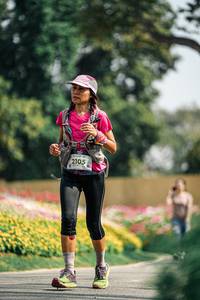 BIB: 
                            <button type="button" onclick="openModal(25919292)" class="btn btn-primary btn-sm float-right btn-popup" data-toggle="modal" data-target=".modal-high-quality">
                        <i class="fas fa-shopping-cart"></i> Add to Cart
                    </button>
                                            <button type="button" onclick="isThisMe(25919292, true)" class="btn btn-success btn-sm float-right btn-popup btn-isme hidden" data-toggle="tooltip" data-placement="bottom" title="นี่คือรูปของคุณใช่ไหม คลิกที่นี่เพื่อเอาเข้าอัลบั้ม">
                        <i class="fas fa-plus"></i> Add to album
                    </button>
                    <button type="button" onclick="isThisMe(25919292, false)" class="btn btn-warning btn-sm float-right btn-popup btn-isnotme hidden">
                        <i class="fas fa-ban"></i> Remove from album
                    </button>